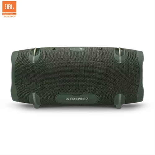 Loa JBL Xtreme 2 21